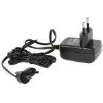 Cpart Bosch, Siemens