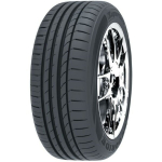 Auto rehv Goodride Z-107 ZUPERECO 225/35ZR19