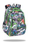 Seljakott CoolPack Spiner Termic Dinosaurs D001330