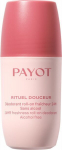 Rulldeodorant Payot Neutral Roll-On, 75 ml