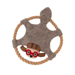 Koera m&auml;nguasi BF Lost Buddies Fiona