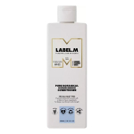 Toitev juuksepalsam Label.m Pure Botanical Natural, 300 ml