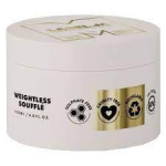 Kujundav juuksekreem Label.m Weightless, 120 ml