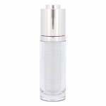 Sensai CP Hydrachange silma&uuml;mbrusessents, 15 ml