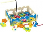 Lastem&auml;ng Smily Play