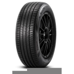 Off-road s&otilde;iduki rehv Pirelli SCORPION SEAL INSIDE 255/45VR19