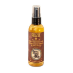 Pihustatav juuste kujundamise toonik Reuzel Spray Grooming, 100 ml