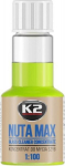 Aknapesuvedelik K2 Nuta, 10 ml