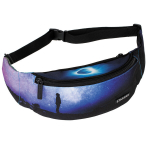 Laste v&ouml;&ouml;kott kosmos Starpak