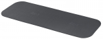 Airex treeningmatt Coronella 200, must