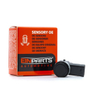 Parkimisandur PDC andur OEM Alfa Romeo, Audi, Fiat, Hyundai, Kia, Lancia, Renault, Seat, Skoda, Toyota, Volvo, VW