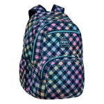 Seljakott CoolPack Pick California, 26 l