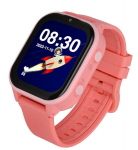 Nutikell Garett Kids Sun Ultra 4G Pink