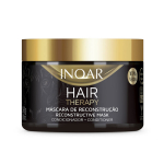 Juukseid toitev juuksemask Inoar Hair Therapy, 250 g