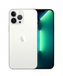 iPhone 13 Pro Max 128GB (Uuendatud, seisukord nagu uus)