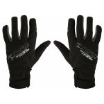 Rattakindad Rock Machine Winter Race LF, must/hall, XXL, XXL