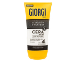 Vahageel Giorgi (145 ml)