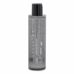 Lokkide esiletoov vedelik Termix Curly (200 ml)