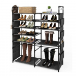 Kingariiul, 145x30x90cm