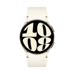 Nutikell Samsung Galaxy Watch6 SM-R935F Gold