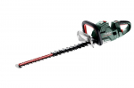 Akuhekil&otilde;ikur Metabo HS 18 LTX BL 65 18 V 60 cm, ilma aku ja laadijata