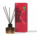 Kodul&otilde;hnastaja, Aroma Home,Modern Fruits- Strawberry, 50 ml