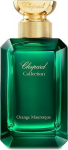 L&otilde;hnavesi Chopard Orange Mauresque EDP meestele ja naistele, 100 ml