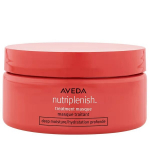 Juuksemask Aveda Nutriplenish Masque Deep Moisture Treatment, 200 ml