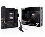Emaplaat ASUS TUF Gaming B650M-E WIFI
