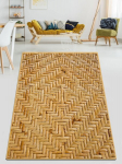 Vaip 80x120 cm