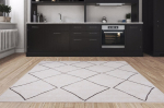 Vaip 150x230 cm