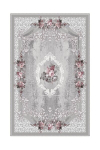 Vaip 60x100 cm