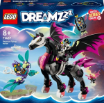 71457 LEGO&reg; DREAMZzz Lendav Pegasus