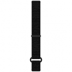 Polar Bracelet Nylon Auto-Agrippant M/L