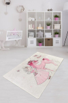 Vaip 100x160 cm