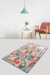 Vaip 80x150 cm