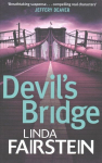Devil's Bridge