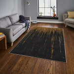 Vaip 100x150 cm