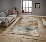 Vaip 100x180 cm