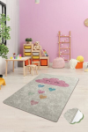 Vaip 140x190 cm