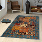 Vaip 160x230 cm