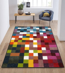Vaip 160x230 cm