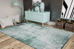 Vaip 75x150 cm