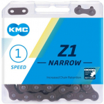 Rattakett KMC Z1 1/2 x 3/32