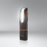 LED t&ouml;&ouml;lamp Osram LEDinspect MINI250