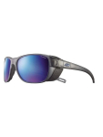Spordiprillid Julbo Camino
