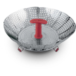 Lamart LT7066 Aurutaja