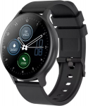 Nutikell Canyon Badian SW-68 Black