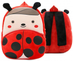 Pluusi seljakott - S35