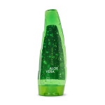 Aloe vera IDC Institute Soothing Gel (100 ml)
